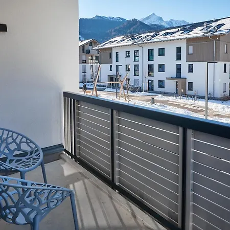 Gipfelglueck-garmisch * جارمش بارتنكيرشن