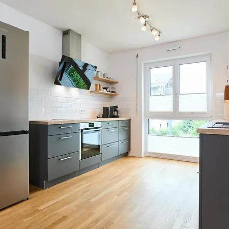 Gipfelglueck-garmisch * جارمش بارتنكيرشن