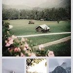 Gipfelglueck-garmisch
