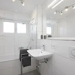 Gipfelglueck-garmisch Apartment