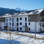 Gipfelglueck-garmisch * Garmisch-Partenkirchen