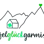 Apartment Gipfelglueck-garmisch *
