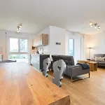 Gipfelglueck-garmisch * Garmisch-Partenkirchen