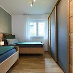 Gipfelglueck-garmisch