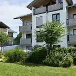 Gipfelglueck-garmisch Apartment Garmisch-Partenkirchen