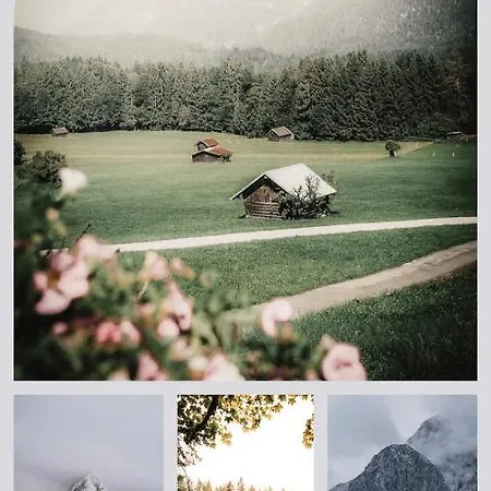 Gipfelglueck-garmisch