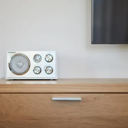 Gipfelglueck-garmisch Apartman Garmisch-Partenkirchen