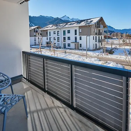 Gipfelglueck-garmisch