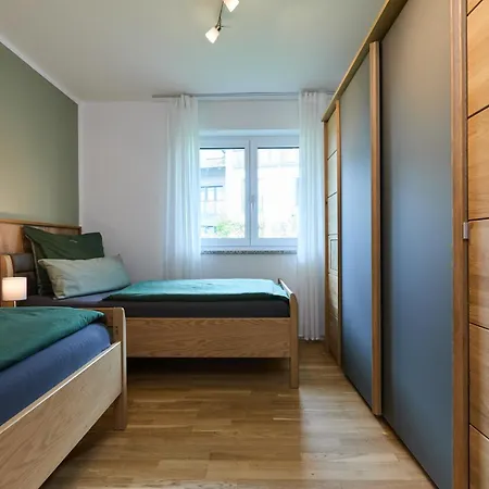 Gipfelglueck-garmisch