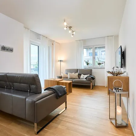 Gipfelglueck-garmisch Garmisch-Partenkirchen