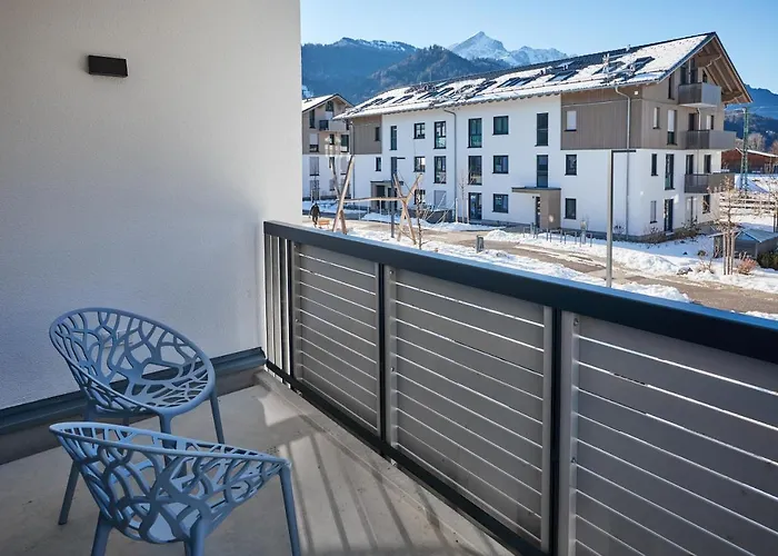 Gipfelglueck-garmisch * Garmisch-Partenkirchen