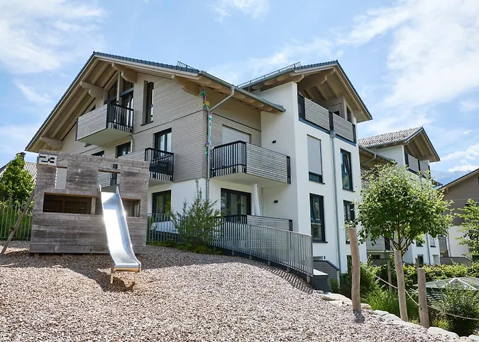 Gipfelglueck-garmisch * Garmisch-Partenkirchen